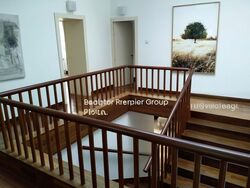 Dempsey Road (D10), Detached #497113981